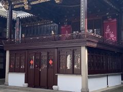 -中国昆曲博物馆