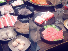 -苏州金科大酒店