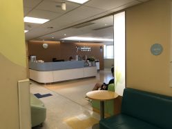 -杭州贝瑞斯美华妇儿医院·早孕·产检·儿科