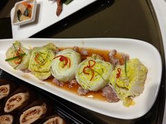 -東大方(湖州白鹭迎店)