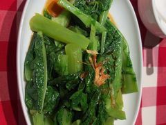 -西贝(吴江路湟普汇店)
