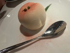 -许家菜(DT51店)
