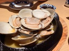 -小山日本料理(太古汇店)