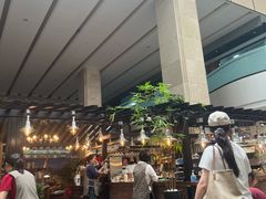 -大书房咖啡(中传国交店)