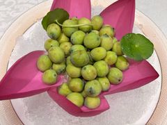 -海富门·带鱼·淮扬菜·粤菜(甘家口店)