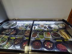 -臭鳜鱼人家·老字号徽菜