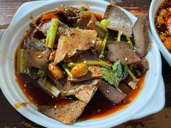 -牛王庙(龙华花园店)