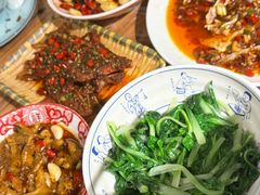 -羊子两室一厅
