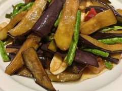 -明丰小渔馆(明月路店)