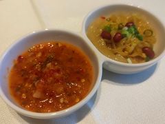 -莆田餐厅PUTIEN(西安万象天地店)