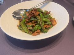 -永膳精致本味湘菜(麓谷店)