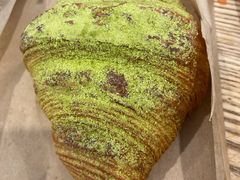 -Top Impression Bakery Wolli Creek