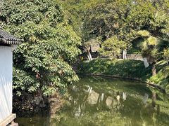 -水绘园
