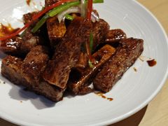 -兔爸私家小厨(新北万达店)