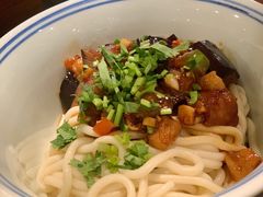 -北京王府井希尔顿酒店·秦唐中餐厅Chynna