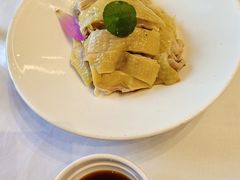 -丰收日(杨浦公园店)