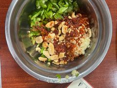 -丹妹麻辣烫(袁家岭20year店)