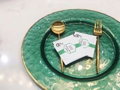 -南粥北面(东大桥店)