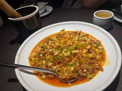 -顺风123(观音桥大融城店)