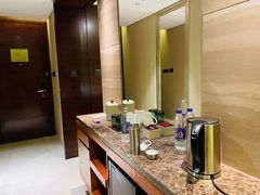 -太原凯宾斯基饭店