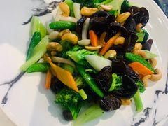 -天津大学·四十二斋餐厅