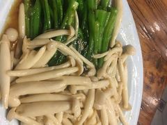 -饺子功·东北记忆·锅包肉(电厂路店)