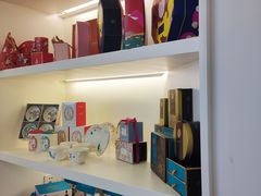 -PAUL LAFAYET 法式甜品(深圳湾万象城店)
