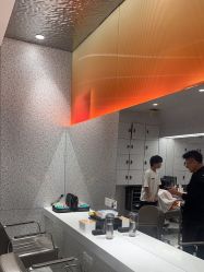 点击看大图 -LJOY丽锦造型·烫发染发
