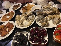 -东吴水韵(吴中店)