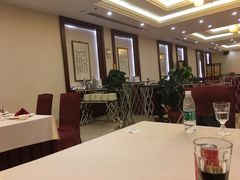 -老城南食府(宣武门东大街店)