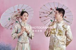 -薇喜影像艺术中心 ART PHOTO