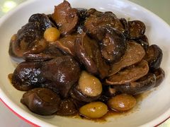 -冶春茶社(珍园店)