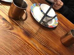 -塔哈尔·新疆盛宴(城西银泰店)