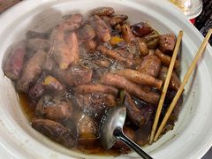 -寿州美味厨豆腐宴(寿县南门口西环路店)