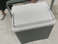 -上海市儿童医院(泸定路院区)