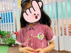 -阿妮亚少儿美术书法(望京店)
