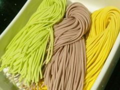 -井格重庆火锅(新世纪店)