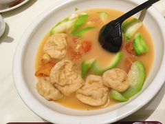 -稻香酒家·34年老字号·港式粤菜(侨光店)