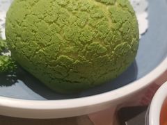 -点都德(汇点楼店)