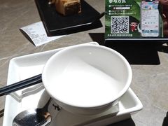 -杭州酒家(庆春路店)
