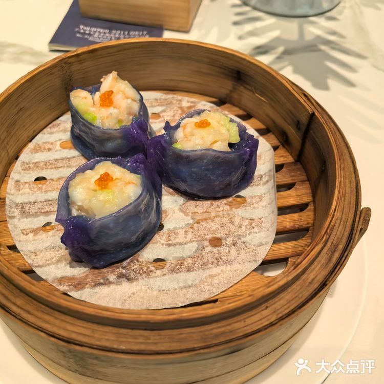 东莞人私藏！庭院绝美+爆款早茶，人均80冲！