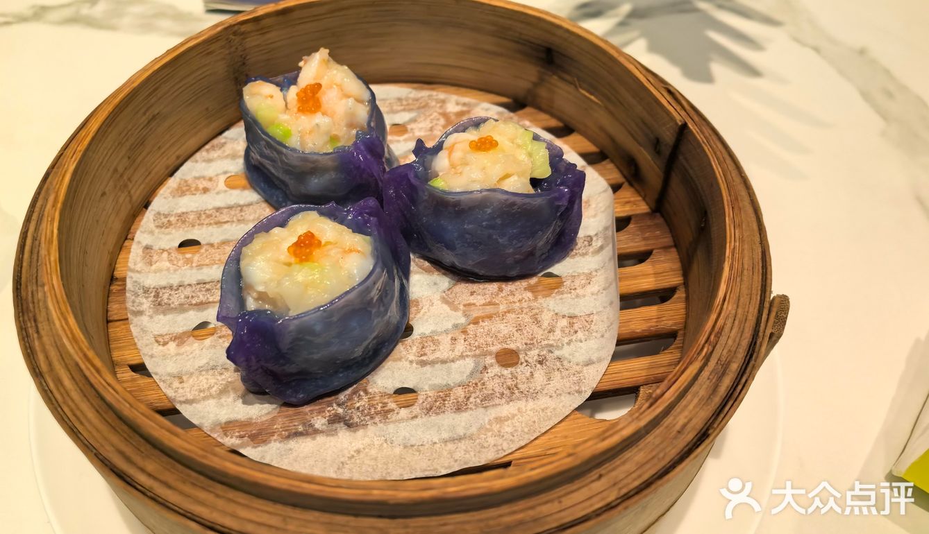 东莞人私藏！庭院绝美+爆款早茶，人均80冲！