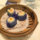 东莞人私藏！庭院绝美+爆款早茶，人均80冲！