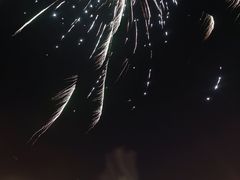 -不觉晓CAMPING(上海迪士尼营地店)