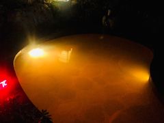 -溧阳天目湖天沐温泉