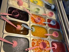 -大学城夜市大排档(凤栖路店)