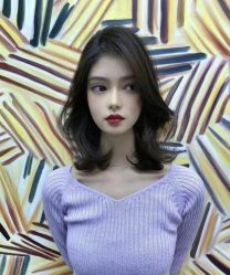 -FASHION PALACE hair+