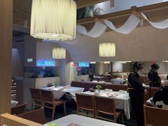 -蜀宴小调·精致家常菜(科华店)