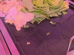 -郭记烤肉创始店(民丰大街店)