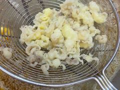 -九记潮汕现切鲜牛肉自助火锅(新开铺店)
